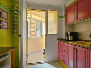 Piso en venta en Xeraco