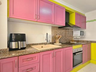 Piso en venta en Xeraco