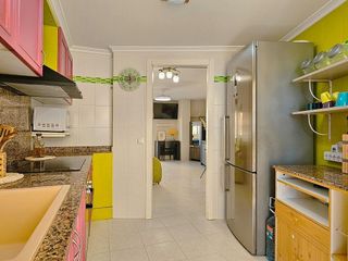 Piso en venta en Xeraco