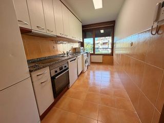 Piso en alquiler en Viesques en Gijón