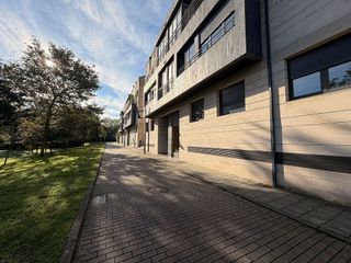 Piso en alquiler en Viesques en Gijón