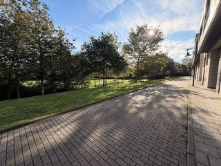 Piso en alquiler en Viesques en Gijón