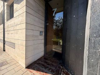 Piso en alquiler en Viesques en Gijón