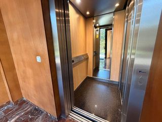 Piso en alquiler en Viesques en Gijón