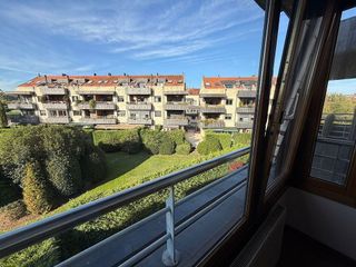Piso en alquiler en Viesques en Gijón