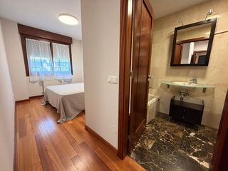 Piso en alquiler en Viesques en Gijón