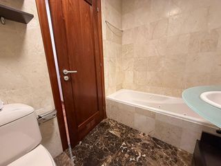 Piso en alquiler en Viesques en Gijón