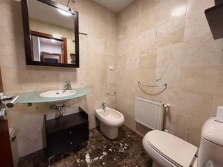 Piso en alquiler en Viesques en Gijón