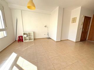 Piso en venta en San Diego-Los Ángeles-San Cristóbal en Lorca