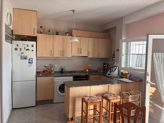 Ático en venta en Torrelamata - La Mata en Torrevieja