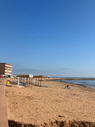Ático en venta en Torrelamata - La Mata en Torrevieja
