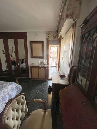 Piso en venta en Villacerrada - Centro en Albacete