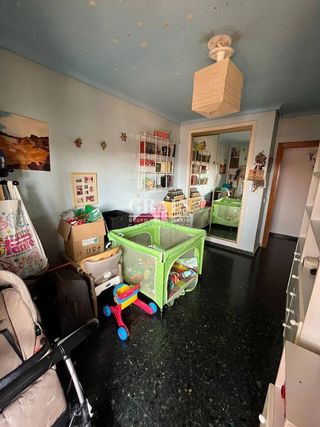 Piso en venta en Villacerrada - Centro en Albacete