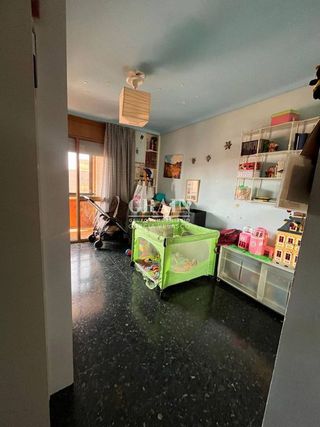 Piso en venta en Villacerrada - Centro en Albacete