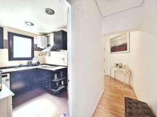 Piso en venta en La Petxina en Valencia