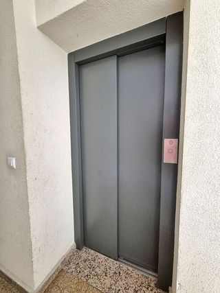 Piso en venta en La Petxina en Valencia