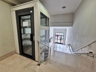Piso en venta en La Petxina en Valencia