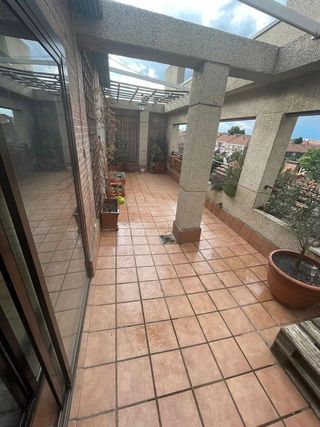 Dúplex en venta en Estación-Manantiales en Guadalajara