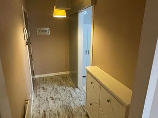 Dúplex en venta en Estación-Manantiales en Guadalajara