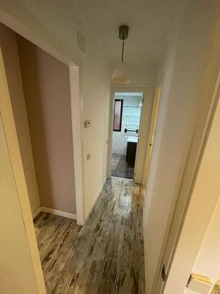 Dúplex en venta en Estación-Manantiales en Guadalajara