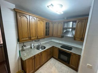 Dúplex en venta en Estación-Manantiales en Guadalajara