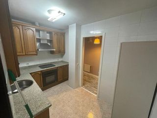 Dúplex en venta en Estación-Manantiales en Guadalajara