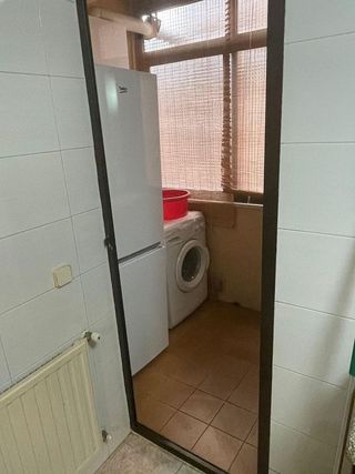 Dúplex en venta en Estación-Manantiales en Guadalajara