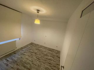 Dúplex en venta en Estación-Manantiales en Guadalajara