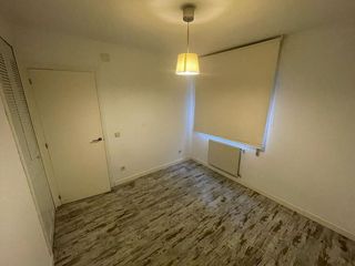 Dúplex en venta en Estación-Manantiales en Guadalajara