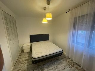 Dúplex en venta en Estación-Manantiales en Guadalajara
