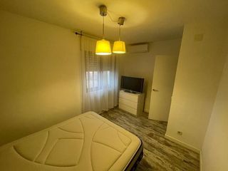 Dúplex en venta en Estación-Manantiales en Guadalajara