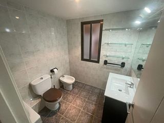 Dúplex en venta en Estación-Manantiales en Guadalajara