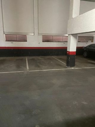 Dúplex en venta en Estación-Manantiales en Guadalajara