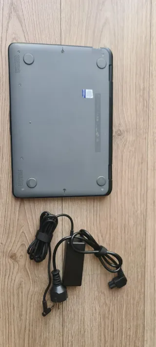 HP ProBook x360 11 G1 EE