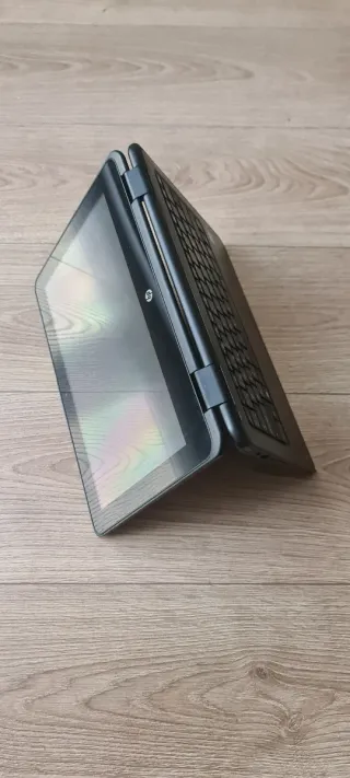 HP ProBook x360 11 G1 EE