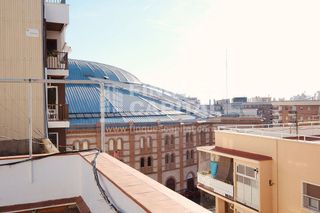 Piso en venta en Nou Eixample Sud en Tarragona