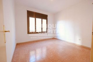 Piso en venta en Nou Eixample Sud en Tarragona