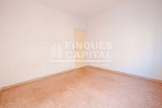 Piso en venta en Nou Eixample Sud en Tarragona