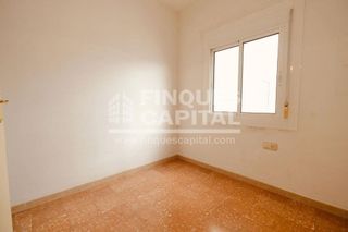 Piso en venta en Nou Eixample Sud en Tarragona