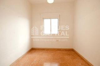 Piso en venta en Nou Eixample Sud en Tarragona
