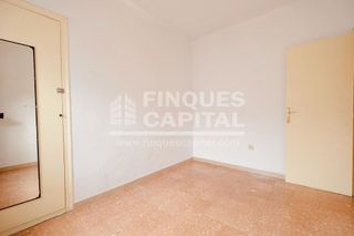 Piso en venta en Nou Eixample Sud en Tarragona