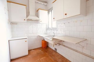 Piso en venta en Nou Eixample Sud en Tarragona