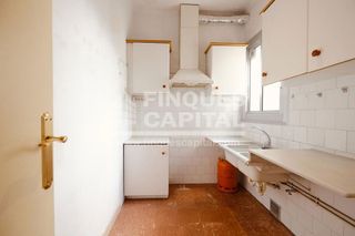 Piso en venta en Nou Eixample Sud en Tarragona