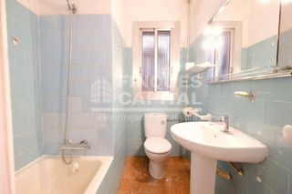 Piso en venta en Nou Eixample Sud en Tarragona