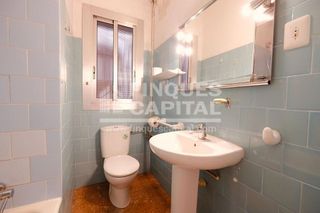 Piso en venta en Nou Eixample Sud en Tarragona