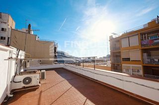 Piso en venta en Nou Eixample Sud en Tarragona