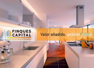 Piso en venta en Nou Eixample Sud en Tarragona