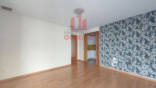 Piso en alquiler en Casco Viejo en Ourense