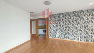 Piso en alquiler en Casco Viejo en Ourense