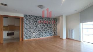 Piso en alquiler en Casco Viejo en Ourense